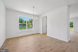 730 Northwood Ave, Cherry Hill, NJ 08002 - Photo 6