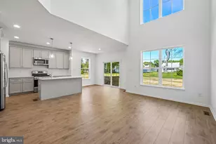 730 Northwood Ave, Cherry Hill, NJ 08002 - Photo 8