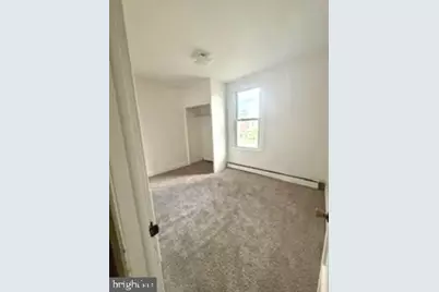 117 E Walnut Avenue #D, Merchantville, NJ 08109 - Photo 6