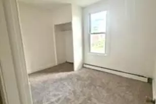 117 E Walnut Ave, Merchantville, NJ 08109 - Photo 6