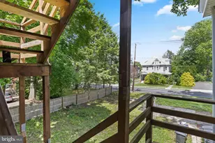 117 E Walnut Ave, Merchantville, NJ 08109 - Photo 20