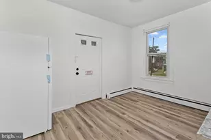 117 E Walnut Ave, Merchantville, NJ 08109 - Photo 14