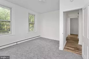 117 E Walnut Ave, Merchantville, NJ 08109 - Photo 16