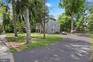 117 E Walnut Ave, Merchantville, NJ 08109 - Photo 4