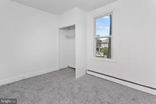 117 E Walnut Ave, Merchantville, NJ 08109 - Photo 18