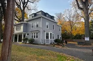 117 E Walnut Ave, Merchantville, NJ 08109 - Photo 14