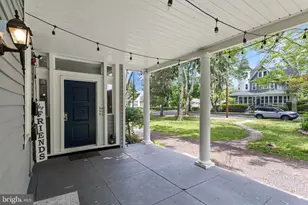 117 E Walnut Ave, Merchantville, NJ 08109 - Photo 6