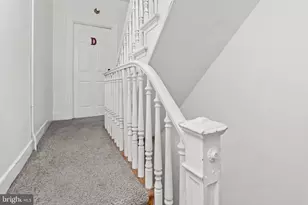117 E Walnut Ave, Merchantville, NJ 08109 - Photo 8