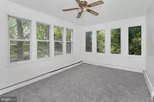 117 E Walnut Ave, Merchantville, NJ 08109 - Photo 10