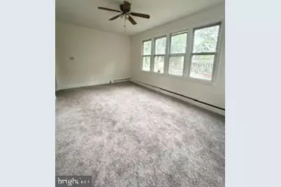 117 E Walnut Avenue #D, Merchantville, NJ 08109 - Photo 12