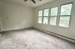 117 E Walnut Ave, Merchantville, NJ 08109 - Photo 12