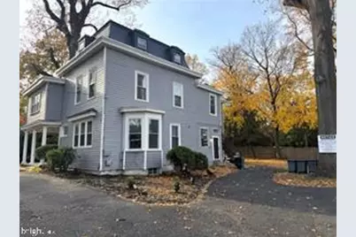 117 E Walnut Avenue #D, Merchantville, NJ 08109 - Photo 2