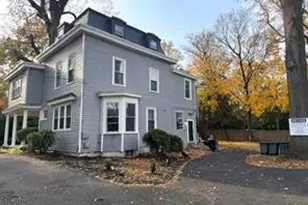 117 E Walnut Ave, Merchantville, NJ 08109 - Photo 2