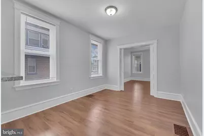 311 Sherman Street, Gloucester City, NJ 08030 - Photo 10