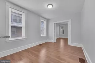 311 Sherman St, Gloucester City, NJ 08030 - Photo 10
