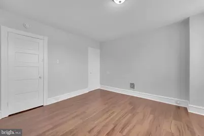 311 Sherman Street, Gloucester City, NJ 08030 - Photo 24