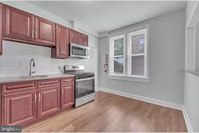 311 Sherman Street, Gloucester City, NJ 08030 - Photo 14