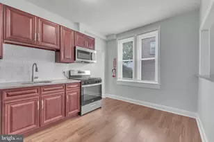 311 Sherman St, Gloucester City, NJ 08030 - Photo 14
