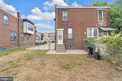 311 Sherman Street, Gloucester City, NJ 08030 - Photo 28