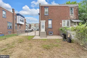 311 Sherman St, Gloucester City, NJ 08030 - Photo 28