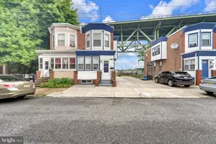 311 Sherman St, Gloucester City, NJ 08030 - Photo 1