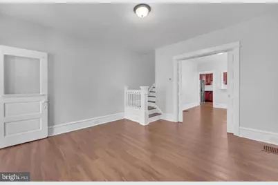 311 Sherman Street, Gloucester City, NJ 08030 - Photo 8