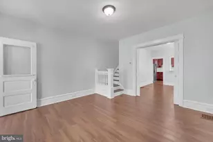 311 Sherman St, Gloucester City, NJ 08030 - Photo 8