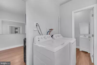 311 Sherman Street, Gloucester City, NJ 08030 - Photo 16