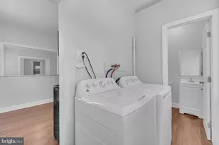 311 Sherman St, Gloucester City, NJ 08030 - Photo 16