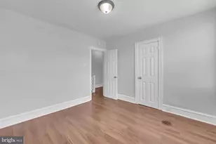 311 Sherman St, Gloucester City, NJ 08030 - Photo 22