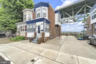 311 Sherman St, Gloucester City, NJ 08030 - Photo 2