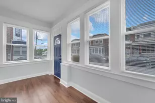 311 Sherman St, Gloucester City, NJ 08030 - Photo 4