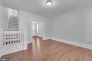 311 Sherman St, Gloucester City, NJ 08030 - Photo 6