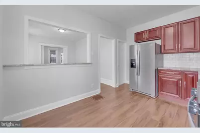 311 Sherman Street, Gloucester City, NJ 08030 - Photo 12