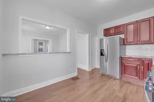 311 Sherman St, Gloucester City, NJ 08030 - Photo 12