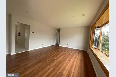 7406 Jackson Avenue, Pennsauken, NJ 08109 - Photo 2