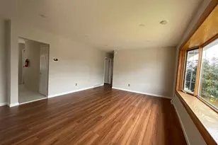 7406 Jackson Ave, Pennsauken, NJ 08109 - Photo 2