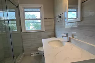 7406 Jackson Ave, Pennsauken, NJ 08109 - Photo 10