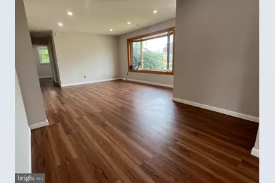 7406 Jackson Avenue, Pennsauken, NJ 08109 - Photo 4