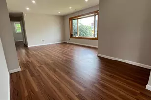 7406 Jackson Ave, Pennsauken, NJ 08109 - Photo 4