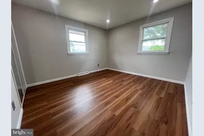 7406 Jackson Avenue, Pennsauken, NJ 08109 - Photo 6