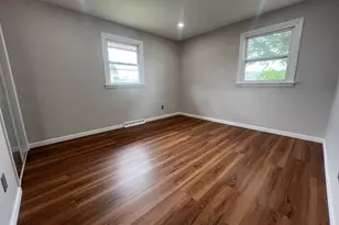 7406 Jackson Ave, Pennsauken, NJ 08109 - Photo 6