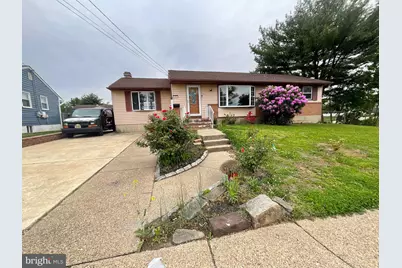 7406 Jackson Avenue, Pennsauken, NJ 08109 - Photo 1