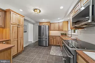 117 Harvest Rd, Cherry Hill, NJ 08002 - Photo 18