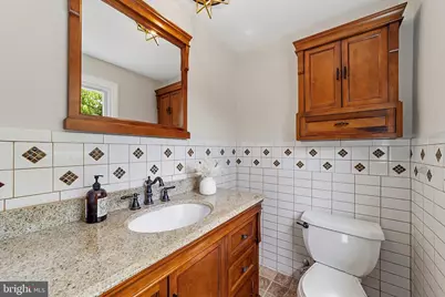 117 Harvest Road, Cherry Hill, NJ 08002 - Photo 28