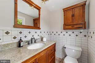 117 Harvest Rd, Cherry Hill, NJ 08002 - Photo 28