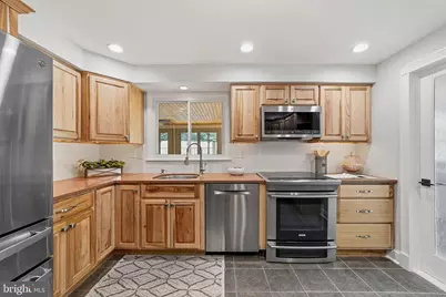 117 Harvest Road, Cherry Hill, NJ 08002 - Photo 20