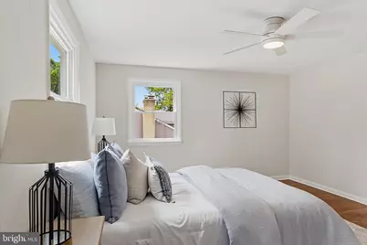 117 Harvest Road, Cherry Hill, NJ 08002 - Photo 26