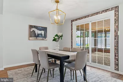 117 Harvest Road, Cherry Hill, NJ 08002 - Photo 10