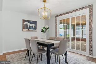 117 Harvest Rd, Cherry Hill, NJ 08002 - Photo 10
